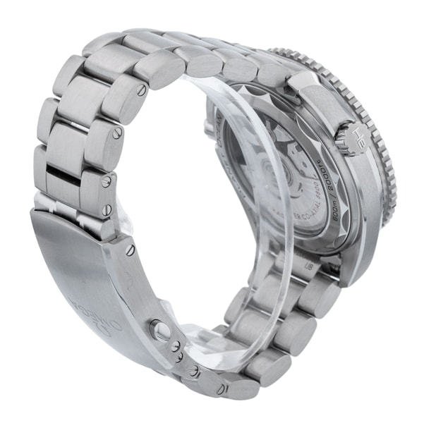 Omega Planet Ocean 215.30.40.20.03.001